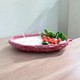 Seçili Renk Pembe