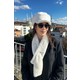  Renk Beyaz-WT1