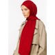 Seçili Renk 186 Bordo