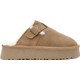  Renk Camel