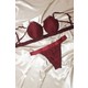 Renk 12R-Bordo