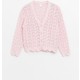 Seçili Renk Pink