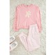  Renk Pembe