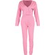  Renk Pembe