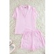  Renk Pembe
