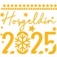 Seçili Renk Sarı