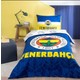 Seçili Renk Acı Kahve