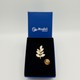 Seçili Renk Gold