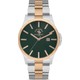 Seçili Renk Rose Gold - Gümüş
