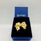  Renk Gold