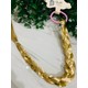  Renk Gold