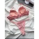 Seçili Renk 01P-Pembe