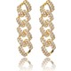  Renk Gold