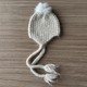 Seçili Renk Amazon Green-Puma White