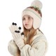 Seçili Renk Amazon Green-Puma White