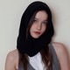 Seçili Renk Siyah-BK23