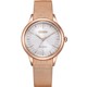 Seçili Renk Rose Gold