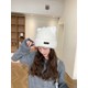  Renk Amazon Green-Puma White