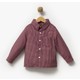 Seçili Renk 03R-Bordo