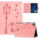  Renk Pembe