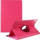  Renk Pembe