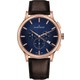 Seçili Renk Rose Gold - Kahverengi