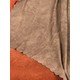 Seçili Renk Camel