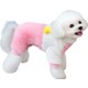  Renk Pembe
