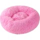  Renk Pembe
