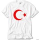 Seçili Renk Beyaz