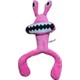 Seçili Renk Pembe