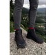Seçili Renk 00-Siyah