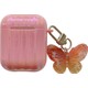 Renk Pembe