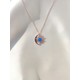  Renk Rose Gold