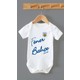 Seçili Renk 001-Beyaz