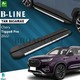  Renk Aluminium