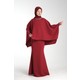  Renk Bordo