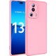  Renk Pembe