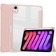  Renk Rose Gold