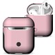  Renk Pembe
