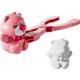  Renk Pembe