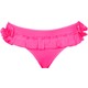Seçili Renk Neon Pembe