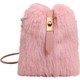  Renk Pembe