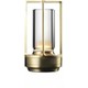  Renk Gold