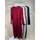  Renk 12R-Bordo