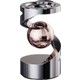  Renk Rose Gold