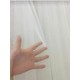 Seçili Renk Beyaz - Ekru
