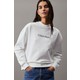 Seçili Renk Bright White