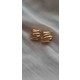 Seçili Renk Gold
