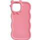  Renk Pembe